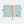 Load image into Gallery viewer, Hobonichi Techo 2027 minä perhonen felice Blue A5 Cousin Planner Cover
