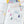 Load image into Gallery viewer, Moomin Valley Characters Index Sticky Notes – 9 Designs Page Markers for Hobonichi Planners Journals  Notebooks
