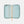 Load image into Gallery viewer, Hobonichi Techo 2027 minä perhonen felice Blue Weeks Cover
