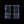Load image into Gallery viewer, Yoshishige Watanabe Dot Check Clear Cover for Hobonichi Techo
