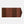 Load image into Gallery viewer, Hobonichi Techo GLOW CHIANTI Original A6 Leather Cover

