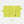 Load image into Gallery viewer, Hobonichi Techo Colors Aqua Lime Cover Original Size A6 Polyester Planner Cover 2027
