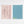 Load image into Gallery viewer, V&amp;A Series Hobonichi Techo Pencil Board – A6 A5 Weeks
