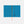 Load image into Gallery viewer, Hobonichi Techo 2027 Folio Ocean Blue A6 Planner Cover
