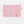 Load image into Gallery viewer, Hobonichi Techo Colors Chiffon Greige A5 Cover 2027
