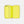 Load image into Gallery viewer, Hobonichi Techo 2027 minä perhonen skyful Yellow Weeks Cover
