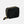 Load image into Gallery viewer, HOBONICHI Drawer Pouch Pico – Black
