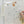 Load image into Gallery viewer, Hobonichi Whiteboard Calendar 2027 Medium

