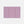 Load image into Gallery viewer, Hobonichi Techo 2027 ONLY IS NOT LONELY Lilac A6 Planner Cover

