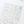 Load image into Gallery viewer, Moomin × Hobonichi Foil Clear Stickers – Adventure Record
