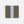 Load image into Gallery viewer, Hobonichi Techo 2027 Tait Gray &amp; Light Blue Weeks Cover
