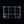 Load image into Gallery viewer, Yoshishige Watanabe Dot Check Clear Cover for Hobonichi Techo
