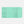 Load image into Gallery viewer, Hobonichi Techo 2027 Aileron Sweets A5 Cousin Planner Cover
