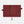 Load image into Gallery viewer, Hobonichi Techo Colors Misty Cedar A5 Cover 2027
