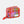 Load image into Gallery viewer, HOBONICHI Drawer Pouch Pico – Transparent Check
