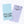 Load image into Gallery viewer, HOBONICHI Detective Conan “A Case Is About to Begin?” Memo Pad
