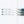 Load image into Gallery viewer, PILOT Juice Up 0.4 mm Gel Ink Pen – Classic Glossy Colors
