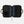 Load image into Gallery viewer, Hobonichi Techo 2027 POTR Stroll Black A5 Cousin Planner Cover
