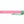 Load image into Gallery viewer, Yumi Kitagishi × Hobonichi Ballpoint Pen – White Cat in Rabbit Costume 0.5mm
