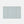 Load image into Gallery viewer, Hobonichi Techo 2027 Only Is Not Lonely Ramune A5 Cousin Planner Cover
