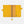 Load image into Gallery viewer, Hobonichi Techo 2027 minä perhonen piece, Cousin Mix A5 Planner Cover
