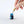 Load image into Gallery viewer, Marvy Comoji Dip Pen
