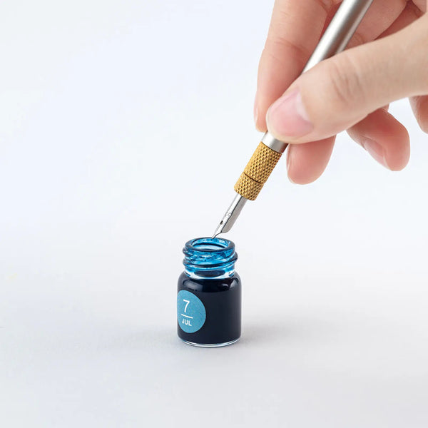 Marvy Comoji Dip Pen