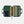 Load image into Gallery viewer, Hobonichi Techo 2027 POTR Stride Evergreen A5 Cousin Planner Cover
