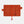Load image into Gallery viewer, Hobonichi Techo Colors Bordeaux Terracotta Original A6 Cover 2027

