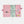 Load image into Gallery viewer, Yumi Kitagishi Shiro Neko Village Hobonichi Techo Cover Cousin A5 Size
