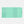 Load image into Gallery viewer, Hobonichi Techo 2027 Aileron Sweets A6 Planner Cover

