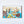 Load image into Gallery viewer, My Travels by Akiko Miyakoshi – Illustrated Picture Book
