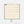 Load image into Gallery viewer, Hobonichi Techo 2027 Weeks MEGA Midnight Blue Planner
