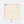 Load image into Gallery viewer, Hobonichi Techo 2027 Weeks MEGA Pink Sapphire Planner
