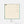 Load image into Gallery viewer, Hobonichi Techo 2027 Weeks MEGA Sheep Sheep Sheep Planner
