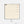 Load image into Gallery viewer, Hobonichi Techo 2027 Weeks MEGA Candy Dream Planner
