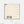 Load image into Gallery viewer, Moomin Hobonichi "A Day with Snufkin" 2027 Weeks Planner – Japanese English Edition
