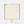 Load image into Gallery viewer, Hobonichi Techo Weeks 2027 White Line Black Planner
