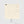 Load image into Gallery viewer, Hobonichi Techo 2027 Weeks White Line Ivory
