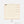 Load image into Gallery viewer, MOTHER Dosesan Pattern 2027 Hobonichi Weeks Planner – Japanese / English Edition
