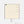 Load image into Gallery viewer, Hobonichi Techo 2027 Weeks Cafe au Lait Planner
