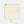 Load image into Gallery viewer, Hobonichi Techo 2027 Weeks Seaglass Planner
