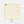 Load image into Gallery viewer, Hobonichi Techo 2027 Weeks Canary Yellow Planner
