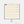 Load image into Gallery viewer, Hobonichi Techo 2027 Weeks Midnight Blue Planner
