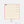 Load image into Gallery viewer, Hobonichi Techo 2027 Weeks Pink Sapphire Planner
