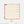 Load image into Gallery viewer, Hobonichi Techo 2027 HELLO KITTY "Techo to Otomodachi" Weeks Planner – Japanese English Edition
