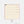 Load image into Gallery viewer, Hobonichi Techo 2027 Weeks Lavender Milk Planner
