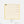 Load image into Gallery viewer, Hobonichi Techo 2027 Weeks BANANA Planner
