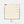Load image into Gallery viewer, Hobonichi Techo 2027 Weeks Blue Forest Meteor Shower Planner
