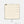 Load image into Gallery viewer, Hobonichi Techo 2027 Weeks Leicester Planner
